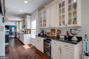 2818 Scarff Rd, Fallston, MD 21047 - Photo 27