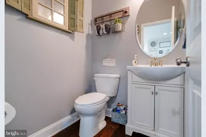 2818 Scarff Road, Fallston, MD 21047 - Photo 33