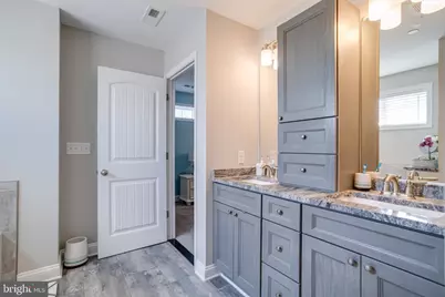 2818 Scarff Road, Fallston, MD 21047 - Photo 53