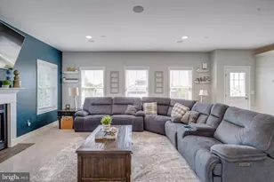 2818 Scarff Rd, Fallston, MD 21047 - Photo 39