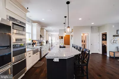2818 Scarff Road, Fallston, MD 21047 - Photo 21