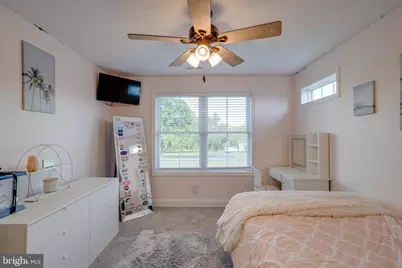 2818 Scarff Road, Fallston, MD 21047 - Photo 69