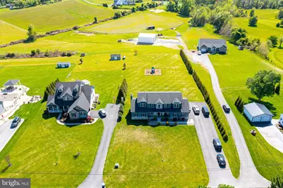 2818 Scarff Road, Fallston, MD 21047 - Photo 11