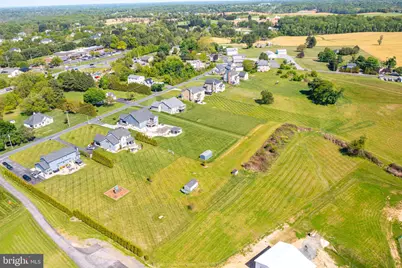 2818 Scarff Road, Fallston, MD 21047 - Photo 9