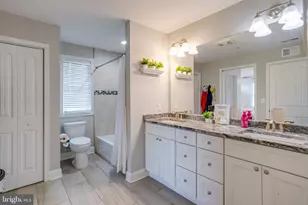 2818 Scarff Rd, Fallston, MD 21047 - Photo 73