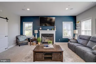 2818 Scarff Road, Fallston, MD 21047 - Photo 37