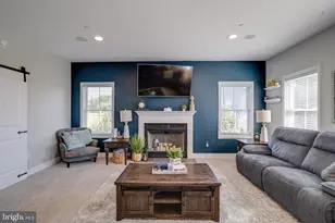 2818 Scarff Rd, Fallston, MD 21047 - Photo 37