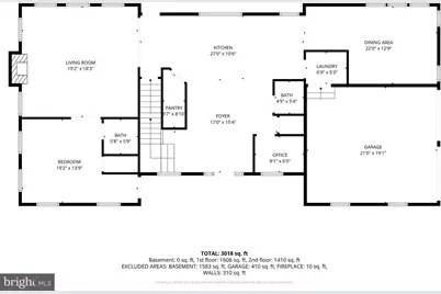 2818 Scarff Road, Fallston, MD 21047 - Photo 95