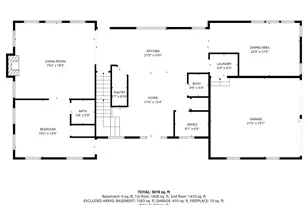 2818 Scarff Rd, Fallston, MD 21047 - Photo 95