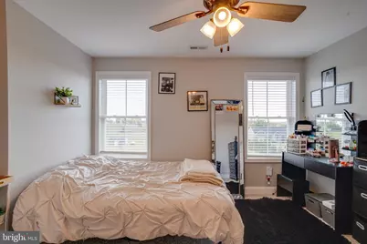2818 Scarff Road, Fallston, MD 21047 - Photo 65