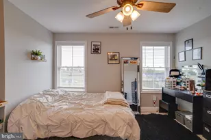 2818 Scarff Rd, Fallston, MD 21047 - Photo 65