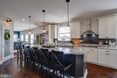 2818 Scarff Road, Fallston, MD 21047 - Photo 17