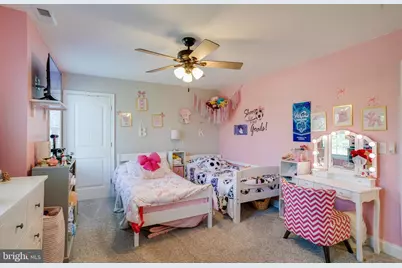 2818 Scarff Road, Fallston, MD 21047 - Photo 59