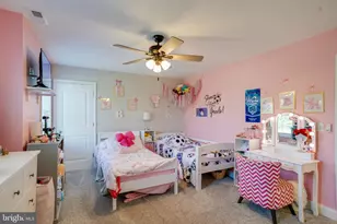2818 Scarff Rd, Fallston, MD 21047 - Photo 59