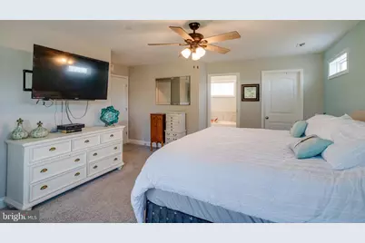 2818 Scarff Road, Fallston, MD 21047 - Photo 51