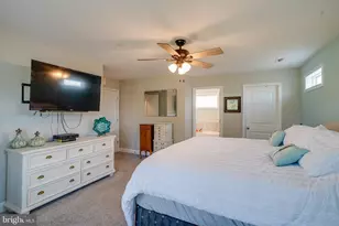 2818 Scarff Rd, Fallston, MD 21047 - Photo 51
