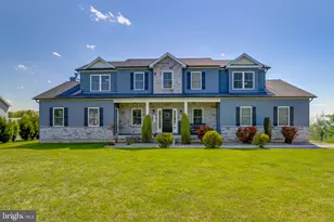 2818 Scarff Rd, Fallston, MD 21047 - Photo 1