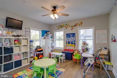 2818 Scarff Road, Fallston, MD 21047 - Photo 43