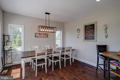 2818 Scarff Road, Fallston, MD 21047 - Photo 29