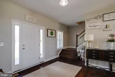 2818 Scarff Road, Fallston, MD 21047 - Photo 13