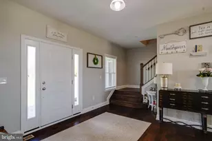 2818 Scarff Rd, Fallston, MD 21047 - Photo 13