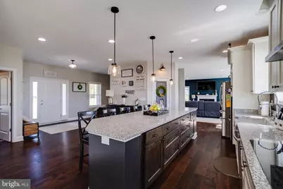 2818 Scarff Road, Fallston, MD 21047 - Photo 19