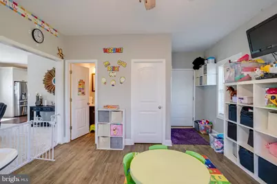 2818 Scarff Road, Fallston, MD 21047 - Photo 45