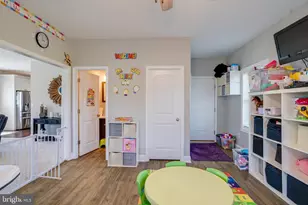 2818 Scarff Rd, Fallston, MD 21047 - Photo 45