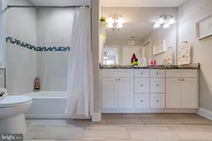 2818 Scarff Rd, Fallston, MD 21047 - Photo 71