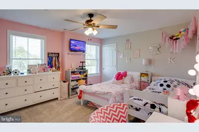 2818 Scarff Road, Fallston, MD 21047 - Photo 57