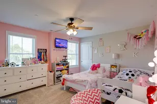 2818 Scarff Rd, Fallston, MD 21047 - Photo 57