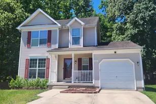 1001 W Viking Ct, Abingdon, MD 21009 - Photo 1