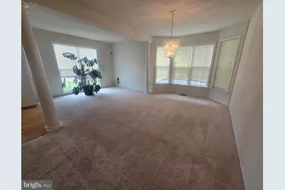 1001 W Viking Court, Abingdon, MD 21009 - Photo 5