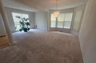 1001 W Viking Ct, Abingdon, MD 21009 - Photo 5