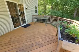 1001 W Viking Ct, Abingdon, MD 21009 - Photo 37