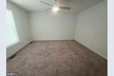 1001 W Viking Court, Abingdon, MD 21009 - Photo 19