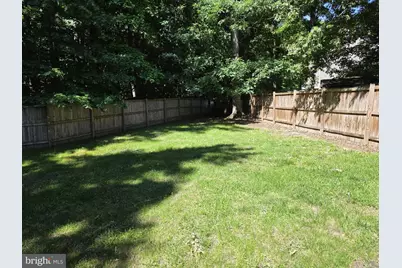 1001 W Viking Court, Abingdon, MD 21009 - Photo 43