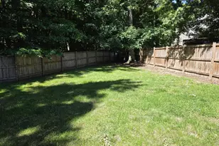 1001 W Viking Ct, Abingdon, MD 21009 - Photo 43