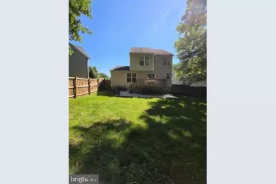 1001 W Viking Court, Abingdon, MD 21009 - Photo 41