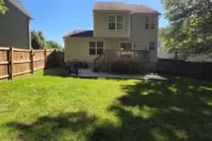 1001 W Viking Ct, Abingdon, MD 21009 - Photo 41