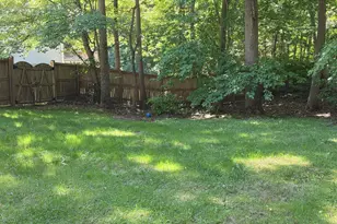 1001 W Viking Ct, Abingdon, MD 21009 - Photo 45