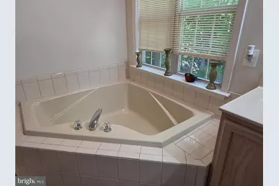 1001 W Viking Court, Abingdon, MD 21009 - Photo 21