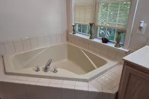 1001 W Viking Ct, Abingdon, MD 21009 - Photo 21