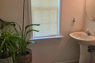 1001 W Viking Ct, Abingdon, MD 21009 - Photo 17