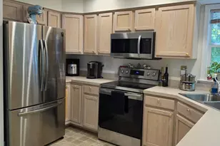 1001 W Viking Ct, Abingdon, MD 21009 - Photo 11