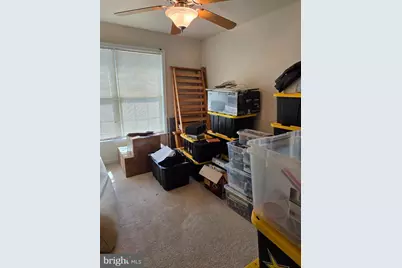 1001 W Viking Court, Abingdon, MD 21009 - Photo 27