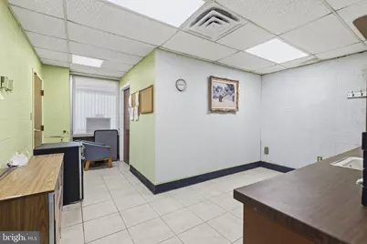 504 Lewis Street, Havre de Grace, MD 21078 - Photo 13