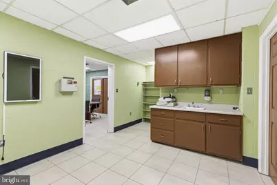504 Lewis Street, Havre de Grace, MD 21078 - Photo 15