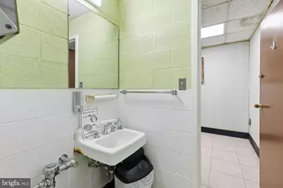 504 Lewis Street, Havre de Grace, MD 21078 - Photo 29