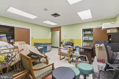 504 Lewis Street, Havre de Grace, MD 21078 - Photo 23